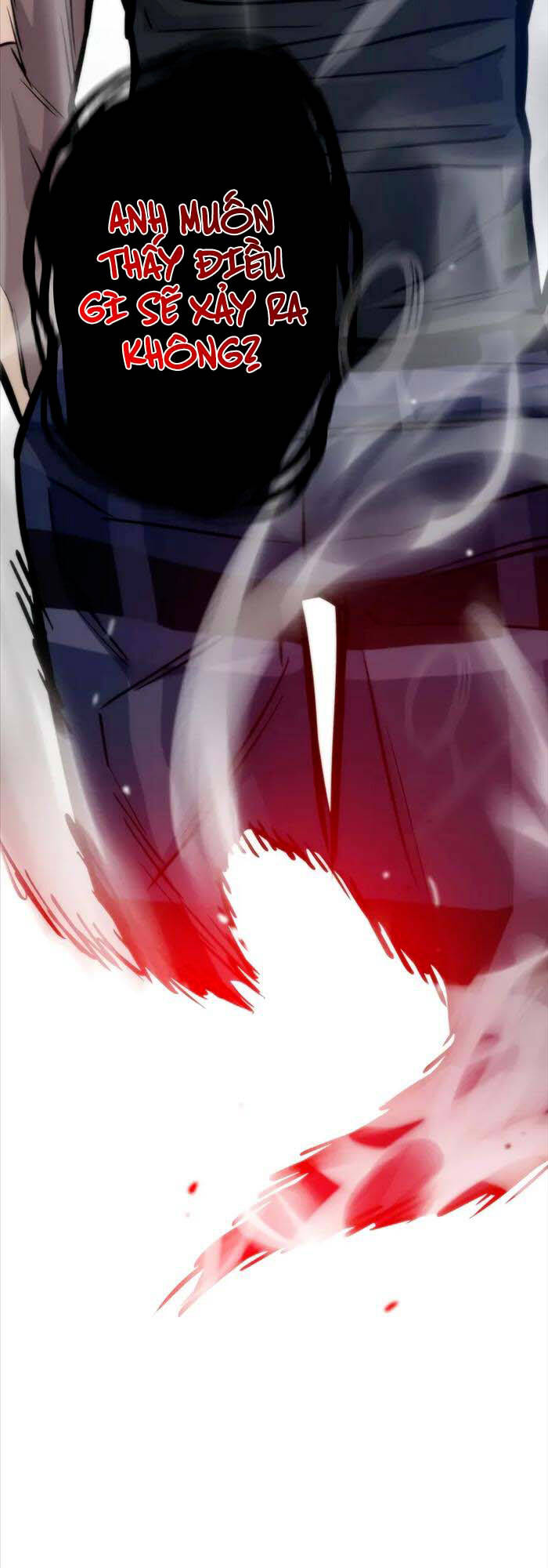 Hồi quy giả chapter 46 - Upload bởi truyensieuhay.com