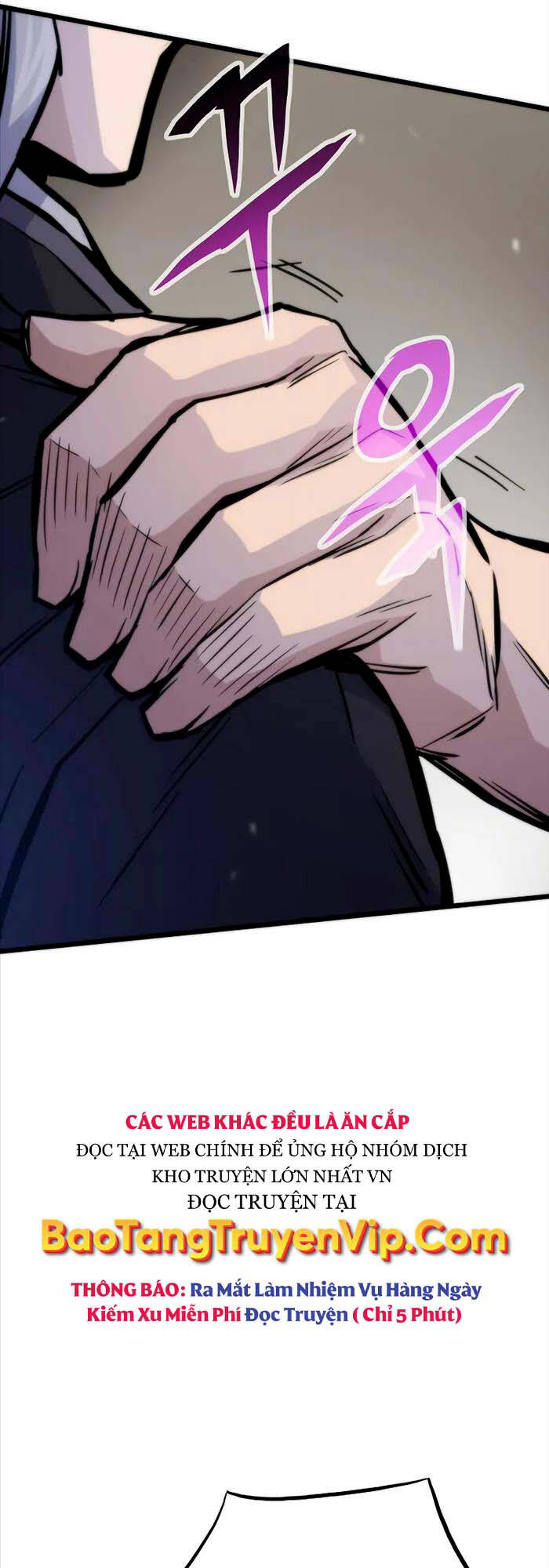 Hồi quy giả chapter 46 - Upload bởi truyensieuhay.com