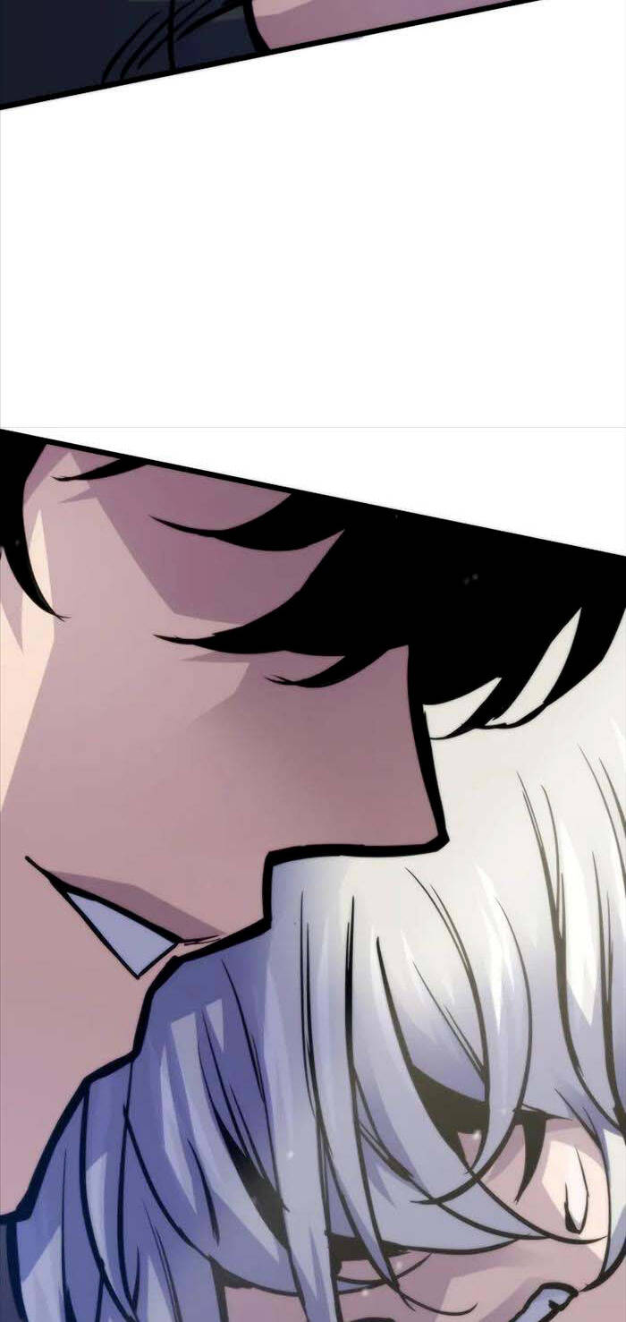 Hồi quy giả chapter 46 - Upload bởi truyensieuhay.com