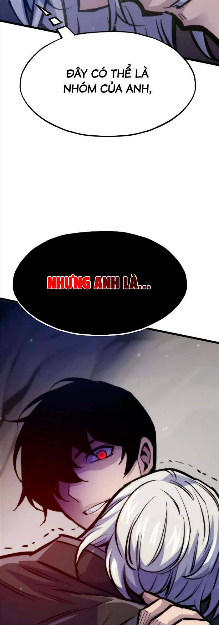 Hồi quy giả chapter 46 - Upload bởi truyensieuhay.com