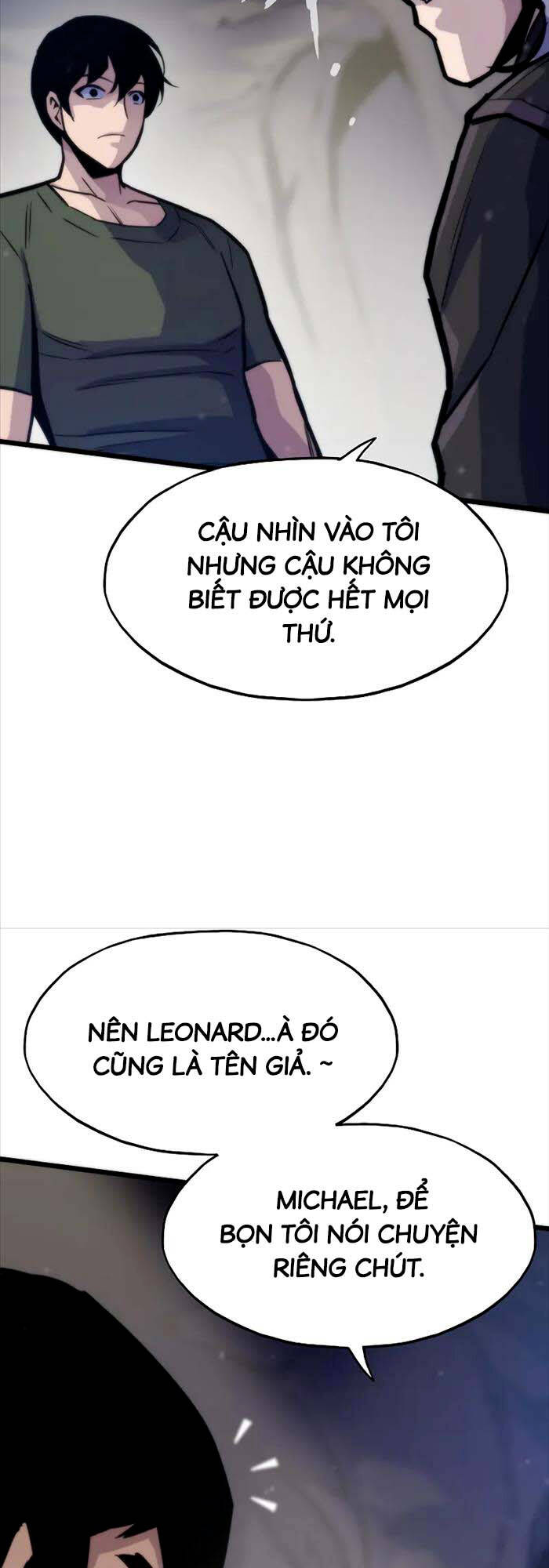 Hồi quy giả chapter 46 - Upload bởi truyensieuhay.com