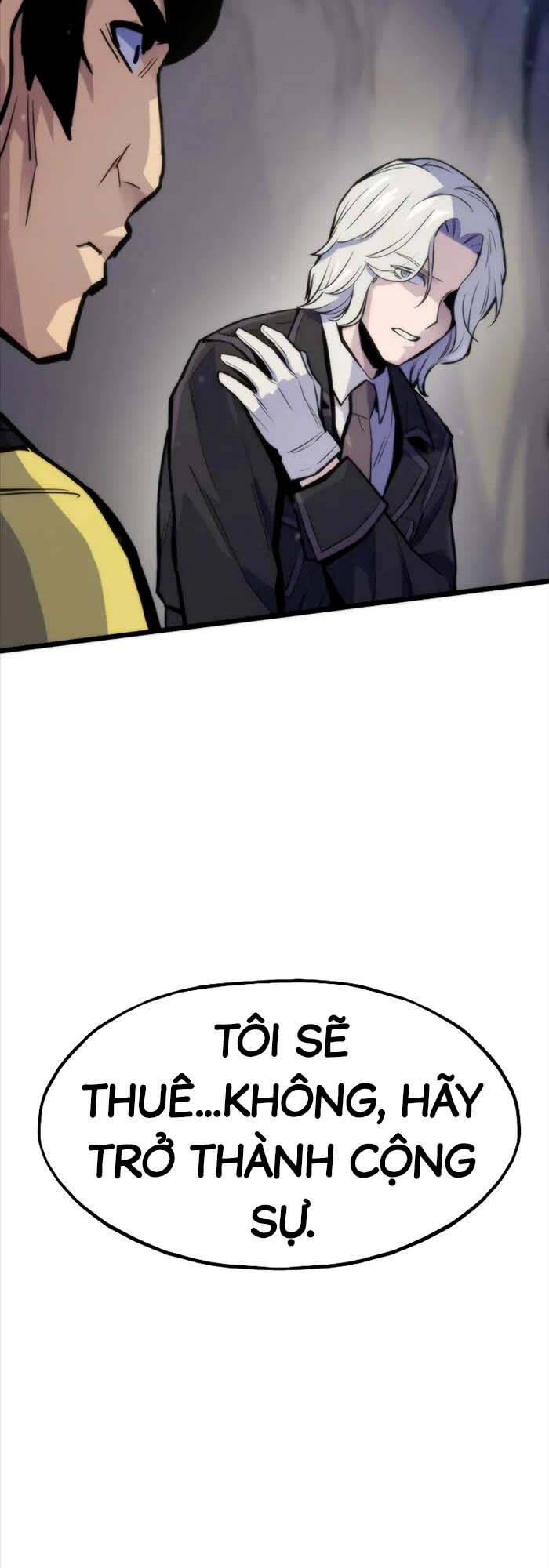 Hồi quy giả chapter 46 - Upload bởi truyensieuhay.com