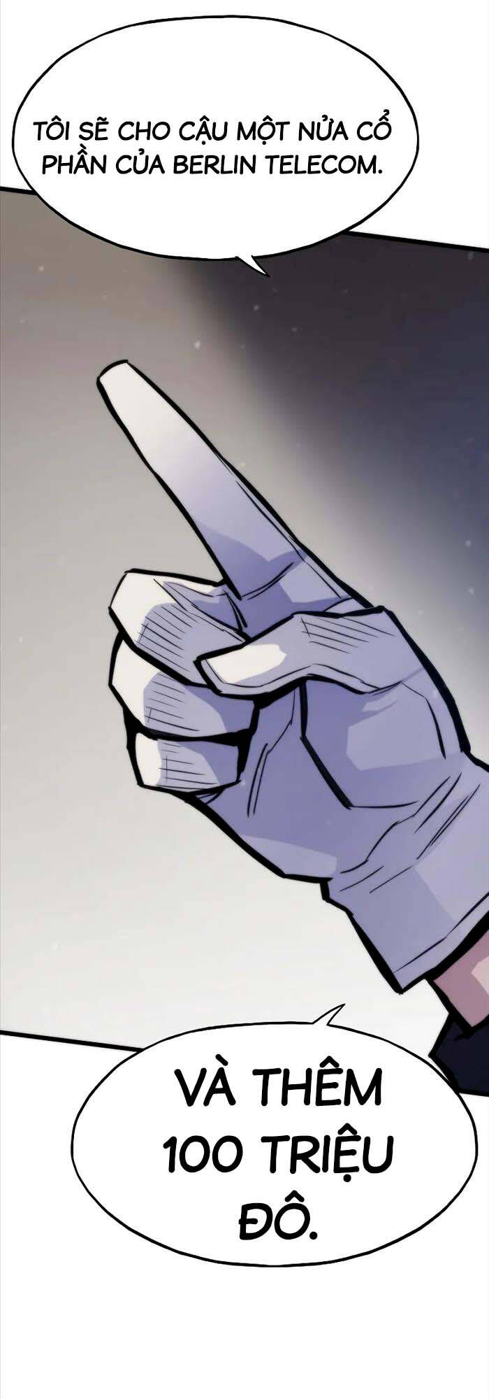 Hồi quy giả chapter 46 - Upload bởi truyensieuhay.com