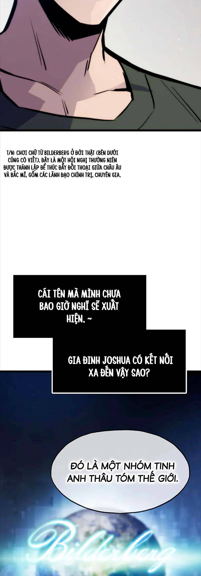 Hồi quy giả chapter 46 - Upload bởi truyensieuhay.com