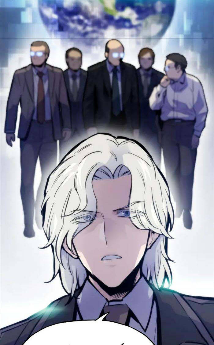 Hồi quy giả chapter 46 - Upload bởi truyensieuhay.com