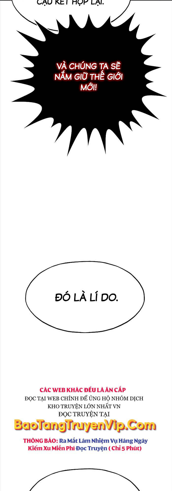 Hồi quy giả chapter 46 - Upload bởi truyensieuhay.com