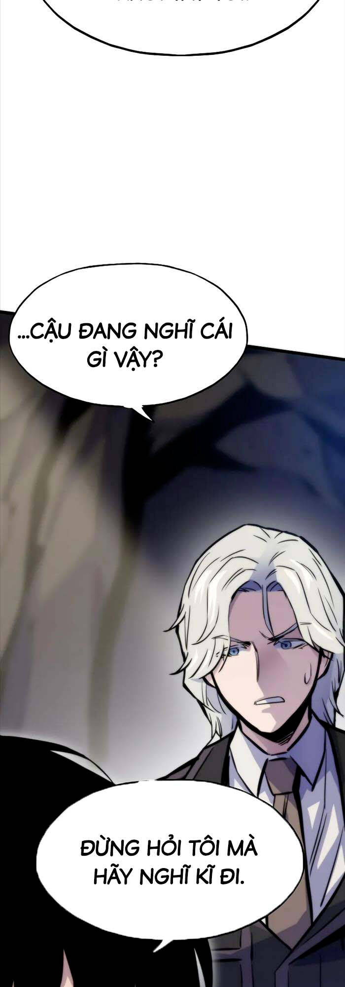 Hồi quy giả chapter 46 - Upload bởi truyensieuhay.com