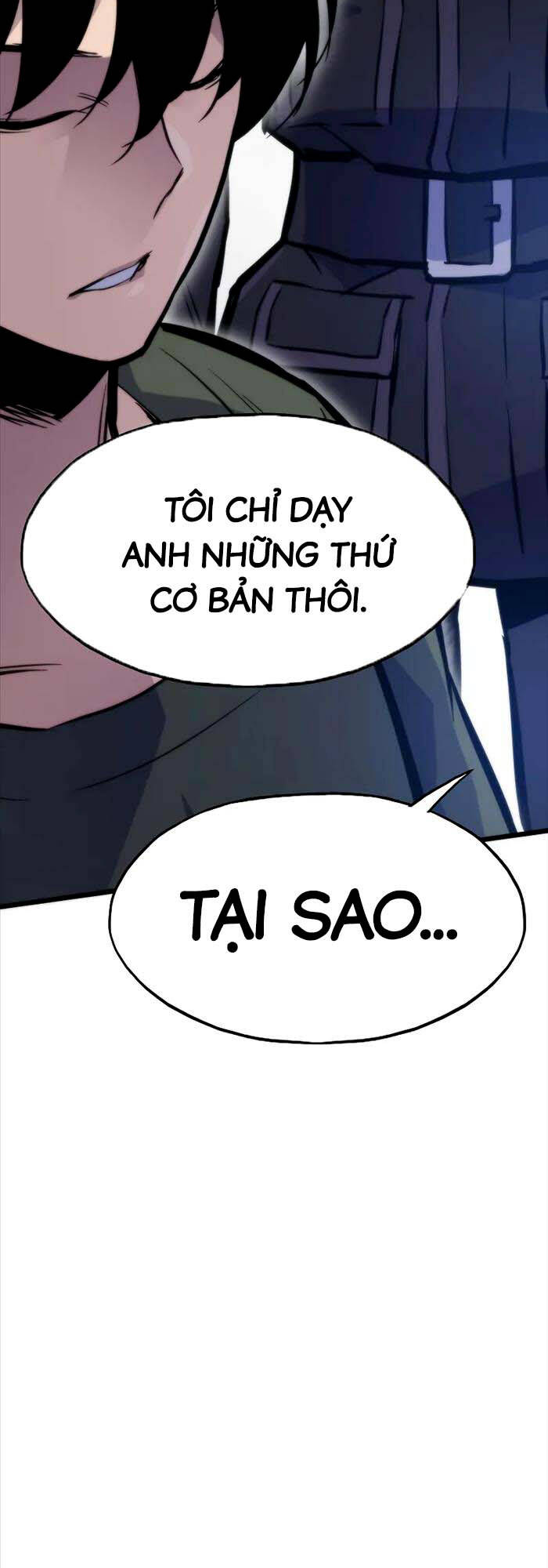 Hồi quy giả chapter 46 - Upload bởi truyensieuhay.com