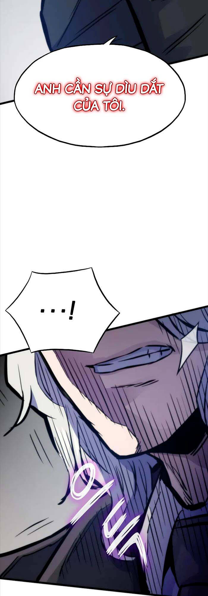 Hồi quy giả chapter 46 - Upload bởi truyensieuhay.com