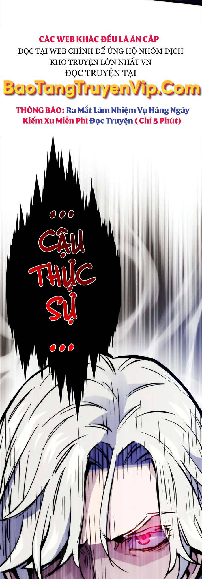 Hồi quy giả chapter 46 - Upload bởi truyensieuhay.com