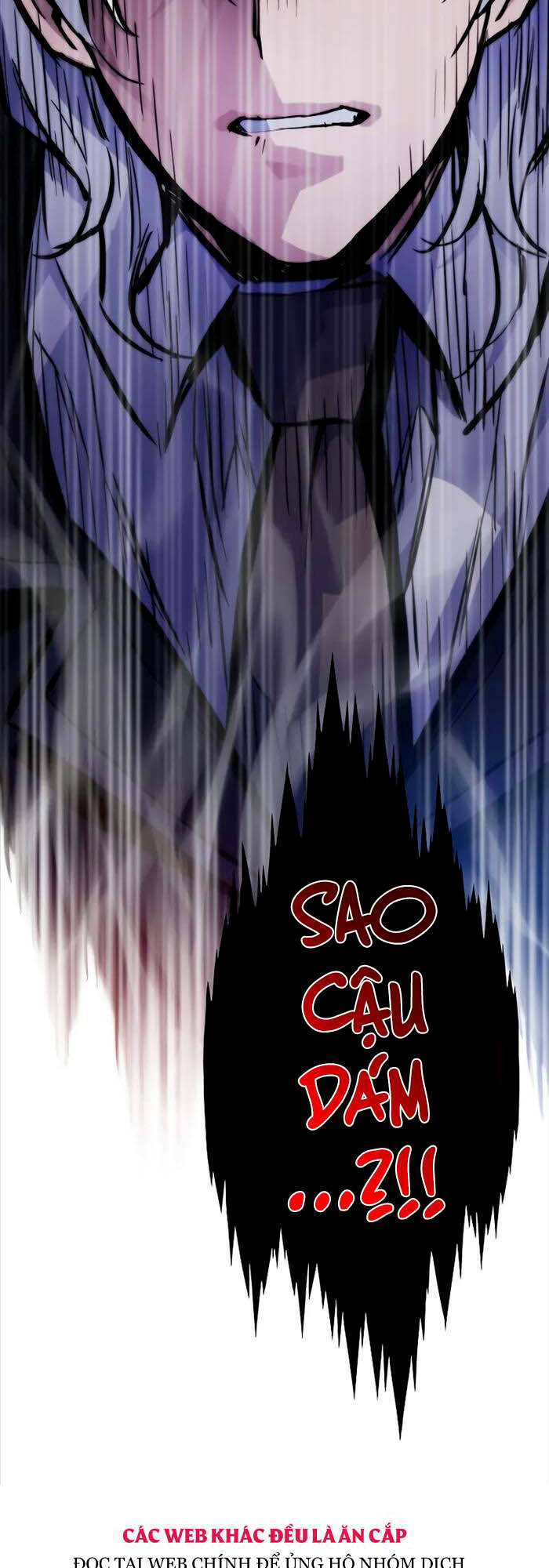 Hồi quy giả chapter 46 - Upload bởi truyensieuhay.com