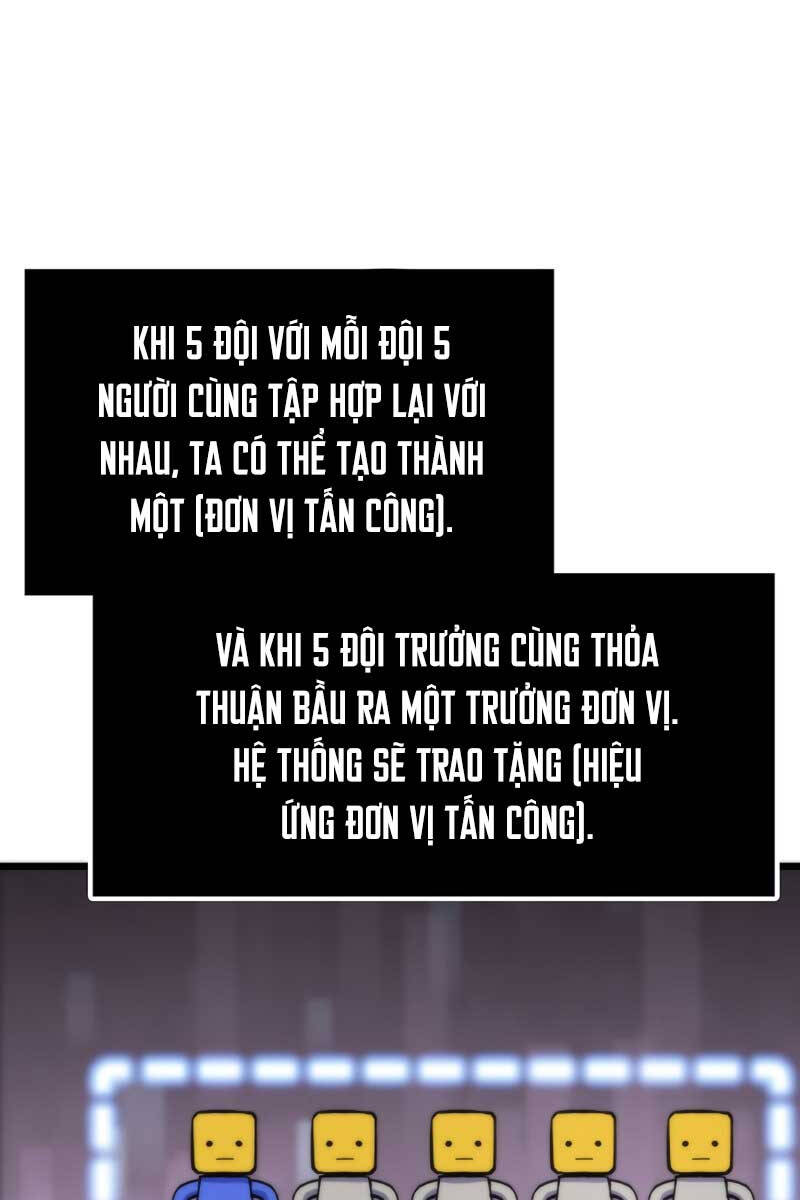 Hồi quy giả chapter 47 - Upload bởi truyensieuhay.com