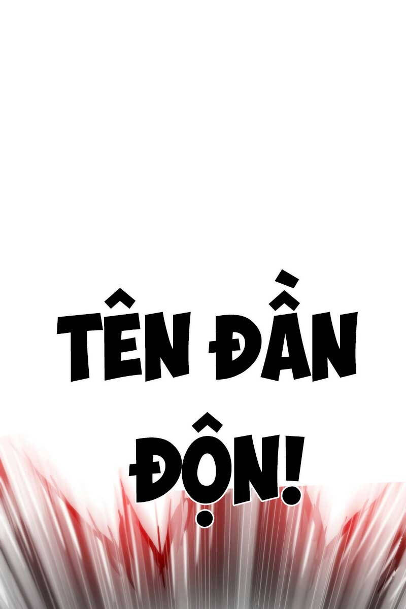 Hồi quy giả chapter 47 - Upload bởi truyensieuhay.com