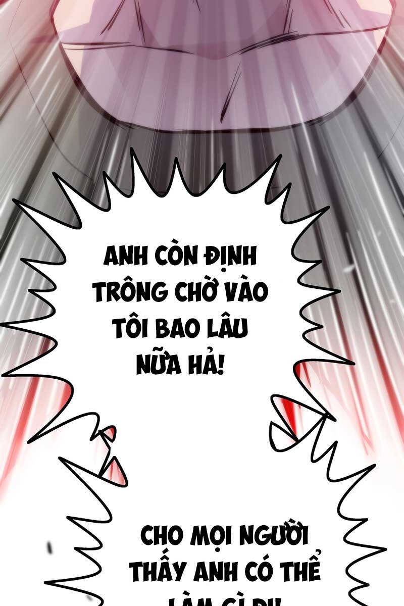 Hồi quy giả chapter 47 - Upload bởi truyensieuhay.com