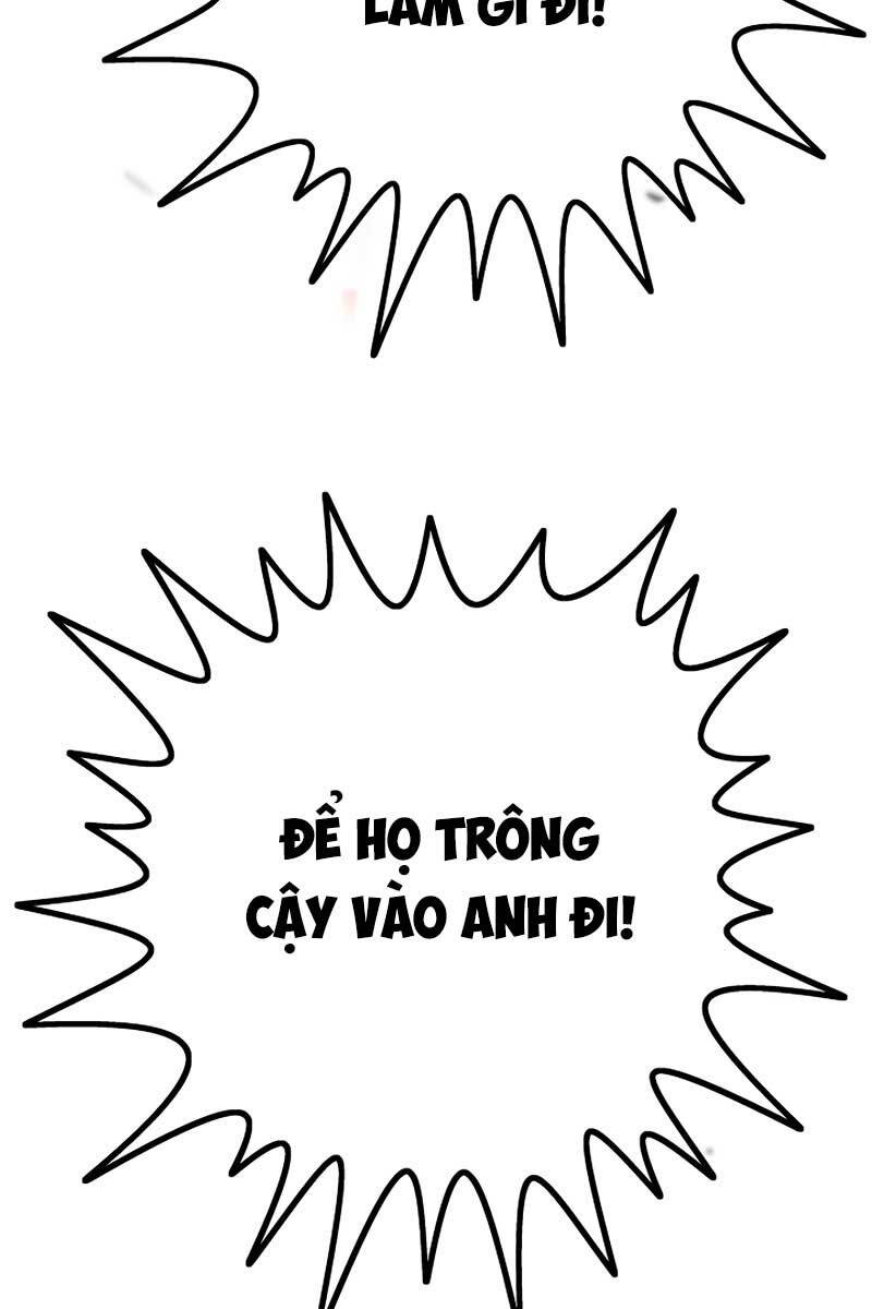 Hồi quy giả chapter 47 - Upload bởi truyensieuhay.com