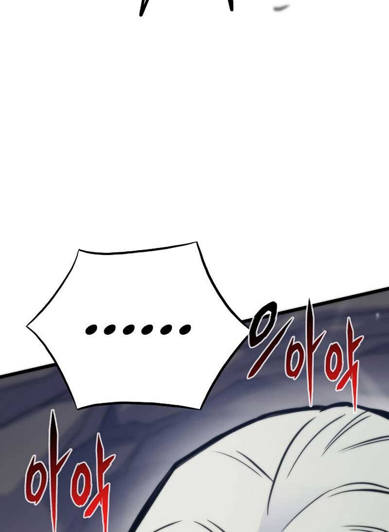 Hồi quy giả chapter 47 - Upload bởi truyensieuhay.com