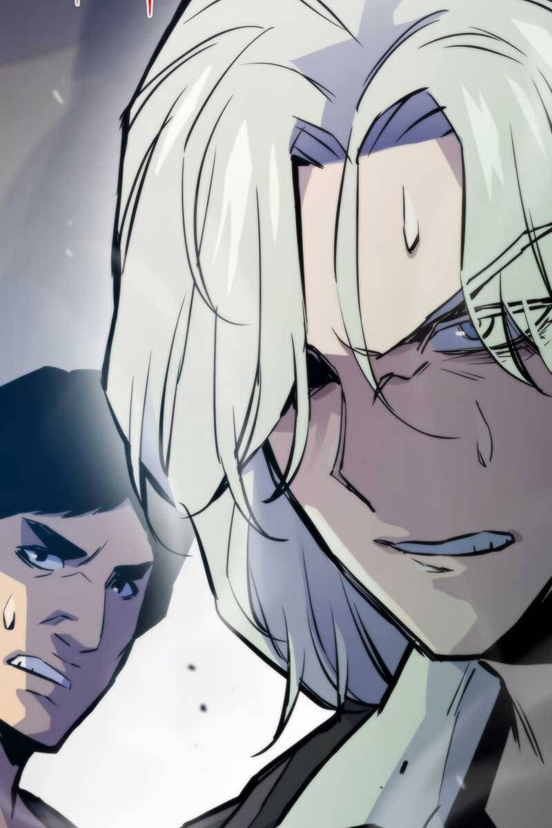 Hồi quy giả chapter 47 - Upload bởi truyensieuhay.com