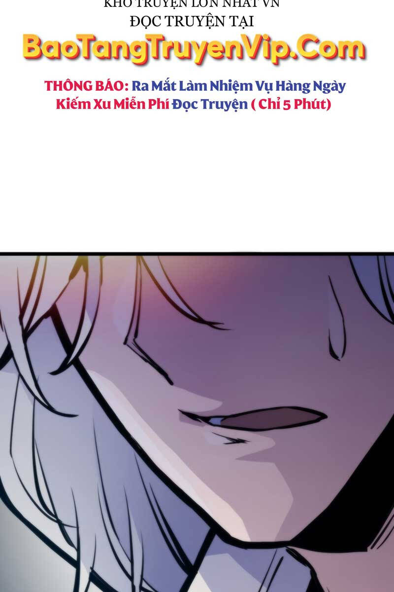 Hồi quy giả chapter 47 - Upload bởi truyensieuhay.com