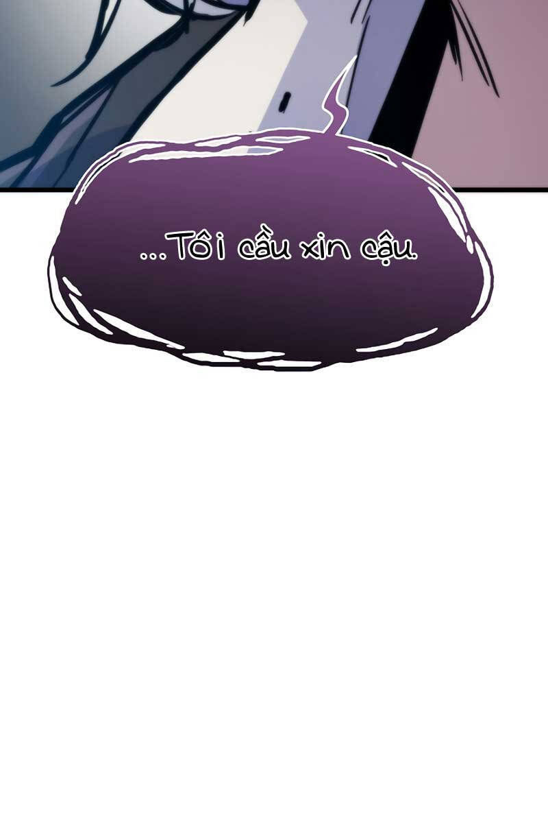 Hồi quy giả chapter 47 - Upload bởi truyensieuhay.com