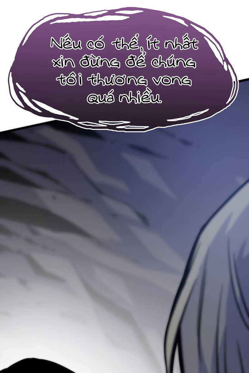 Hồi quy giả chapter 47 - Upload bởi truyensieuhay.com
