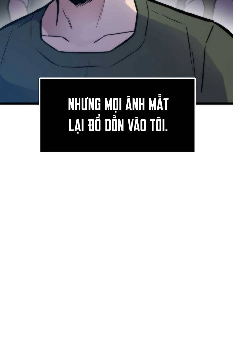 Hồi quy giả chapter 47 - Upload bởi truyensieuhay.com