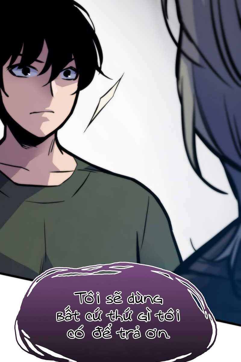 Hồi quy giả chapter 47 - Upload bởi truyensieuhay.com