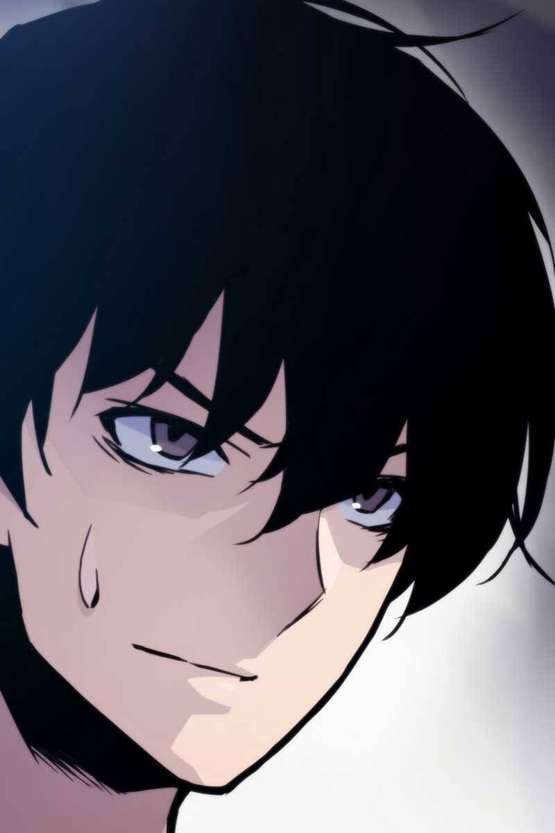 Hồi quy giả chapter 47 - Upload bởi truyensieuhay.com