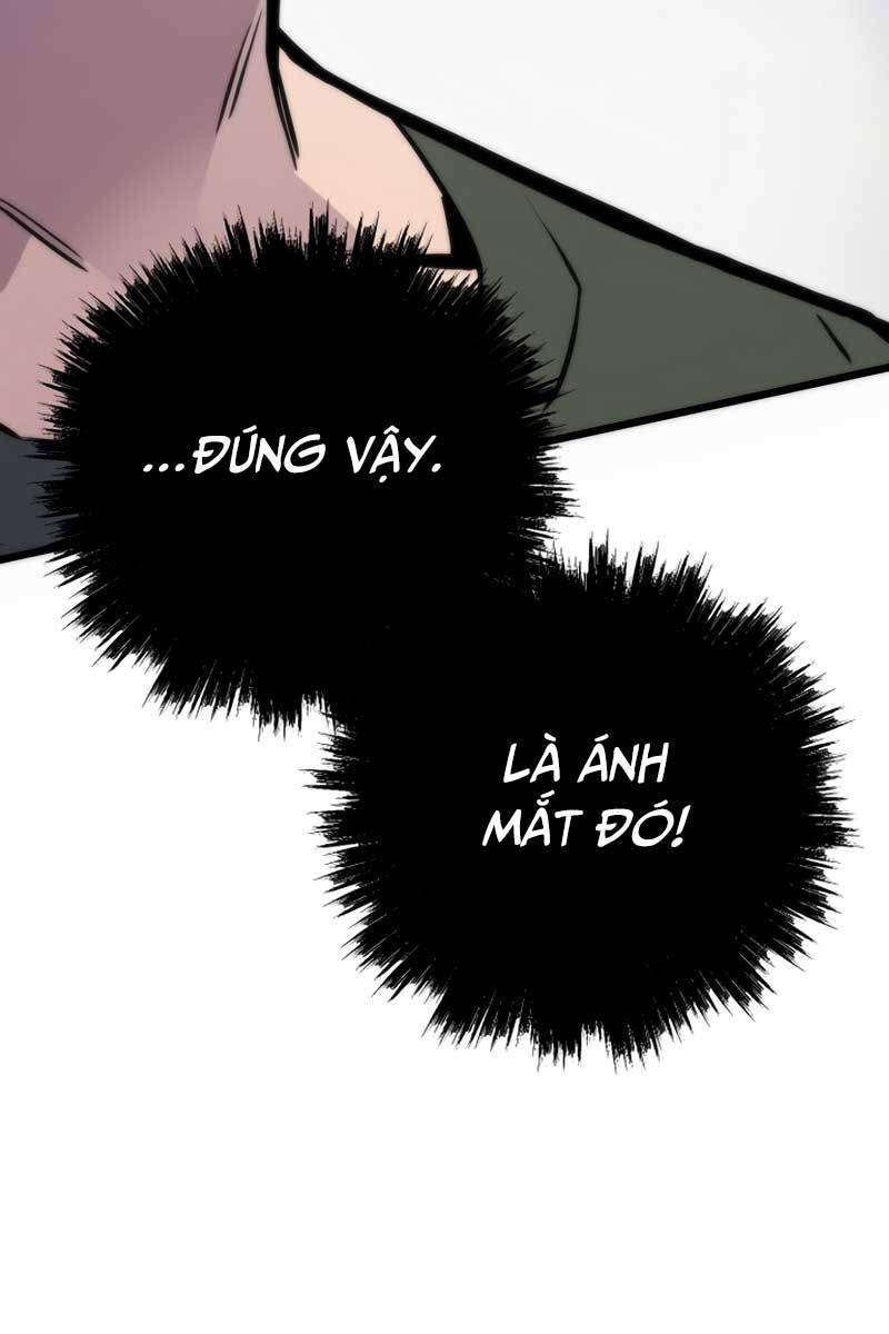 Hồi quy giả chapter 47 - Upload bởi truyensieuhay.com
