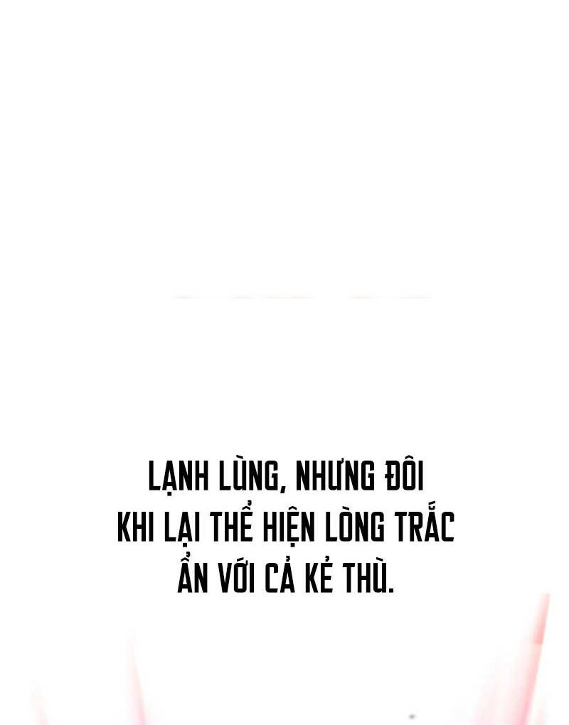 Hồi quy giả chapter 47 - Upload bởi truyensieuhay.com