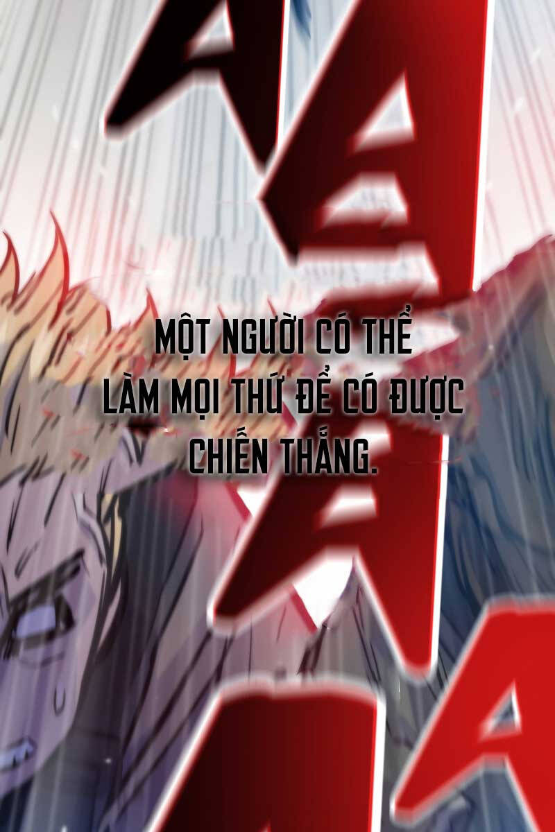 Hồi quy giả chapter 47 - Upload bởi truyensieuhay.com