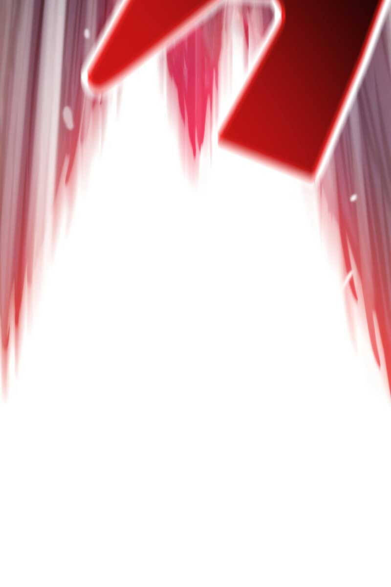 Hồi quy giả chapter 47 - Upload bởi truyensieuhay.com