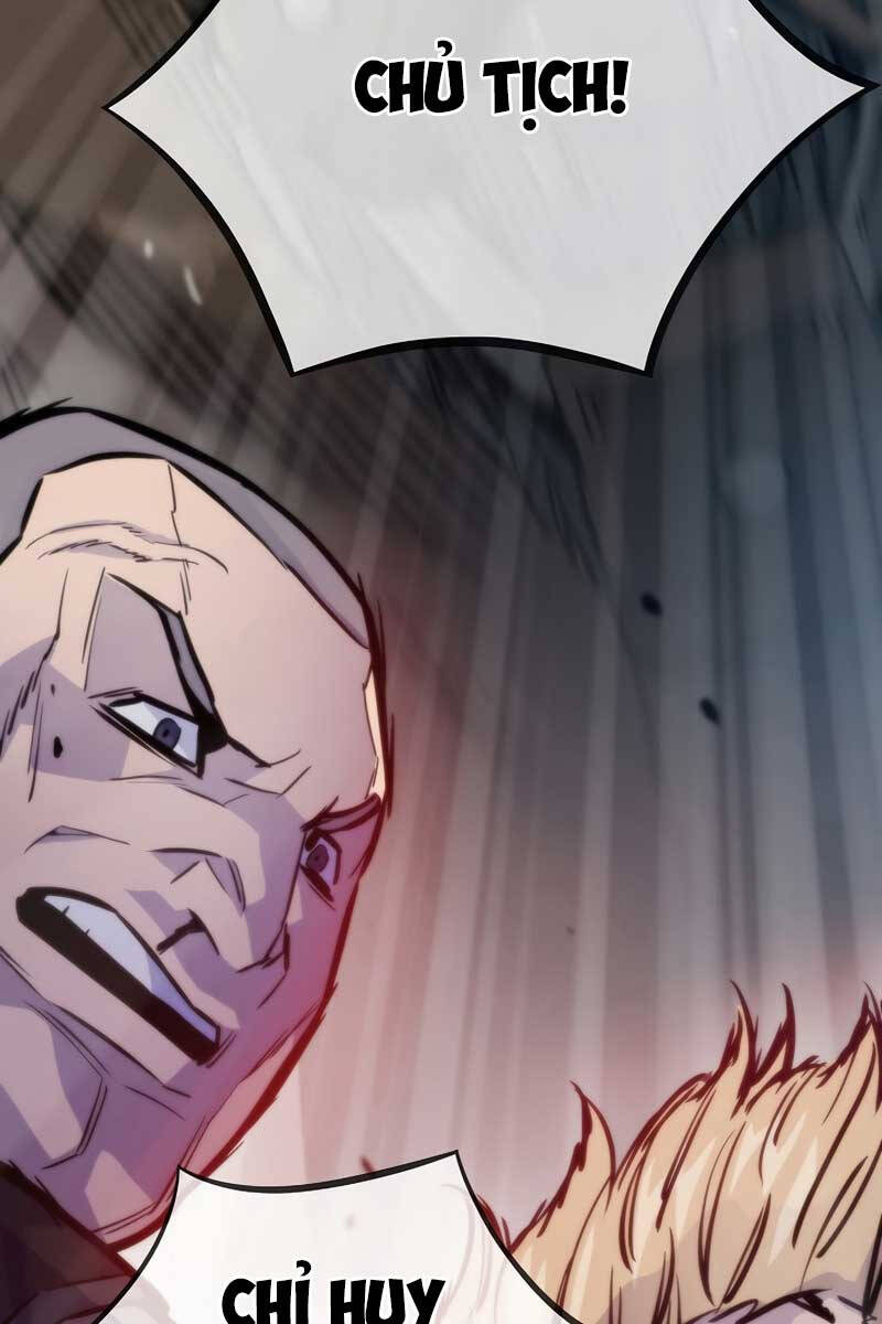 Hồi quy giả chapter 47 - Upload bởi truyensieuhay.com