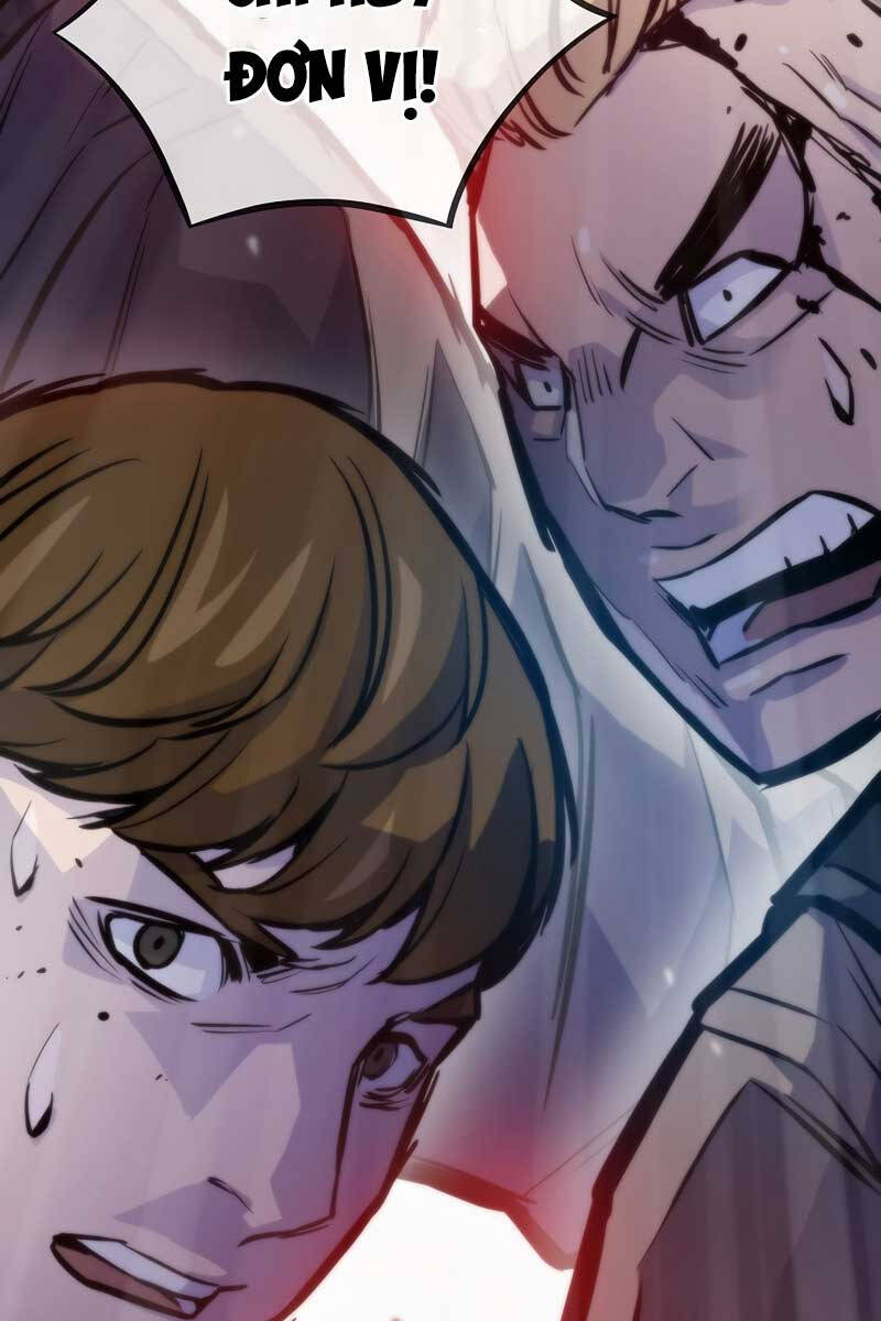 Hồi quy giả chapter 47 - Upload bởi truyensieuhay.com