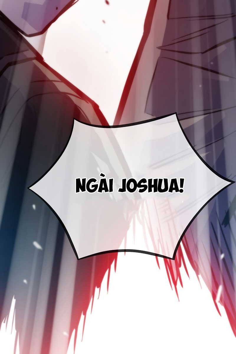 Hồi quy giả chapter 47 - Upload bởi truyensieuhay.com