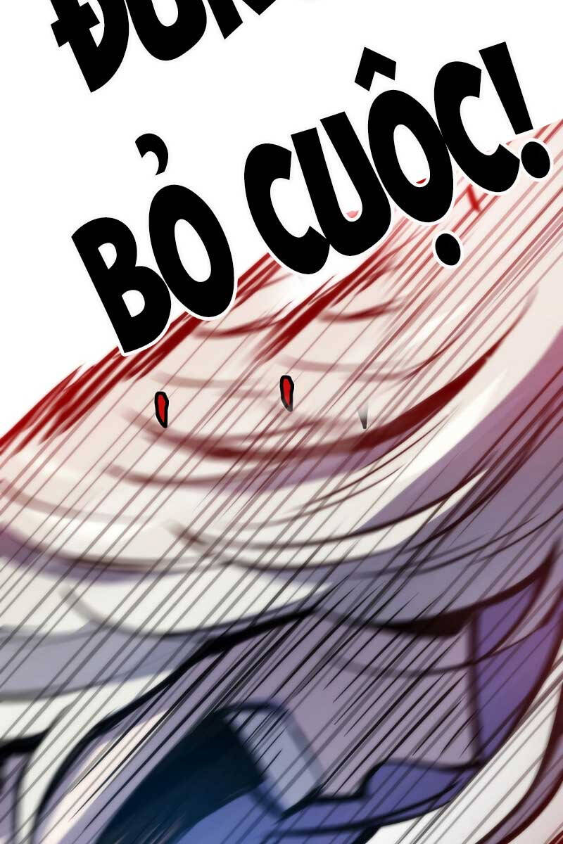 Hồi quy giả chapter 47 - Upload bởi truyensieuhay.com
