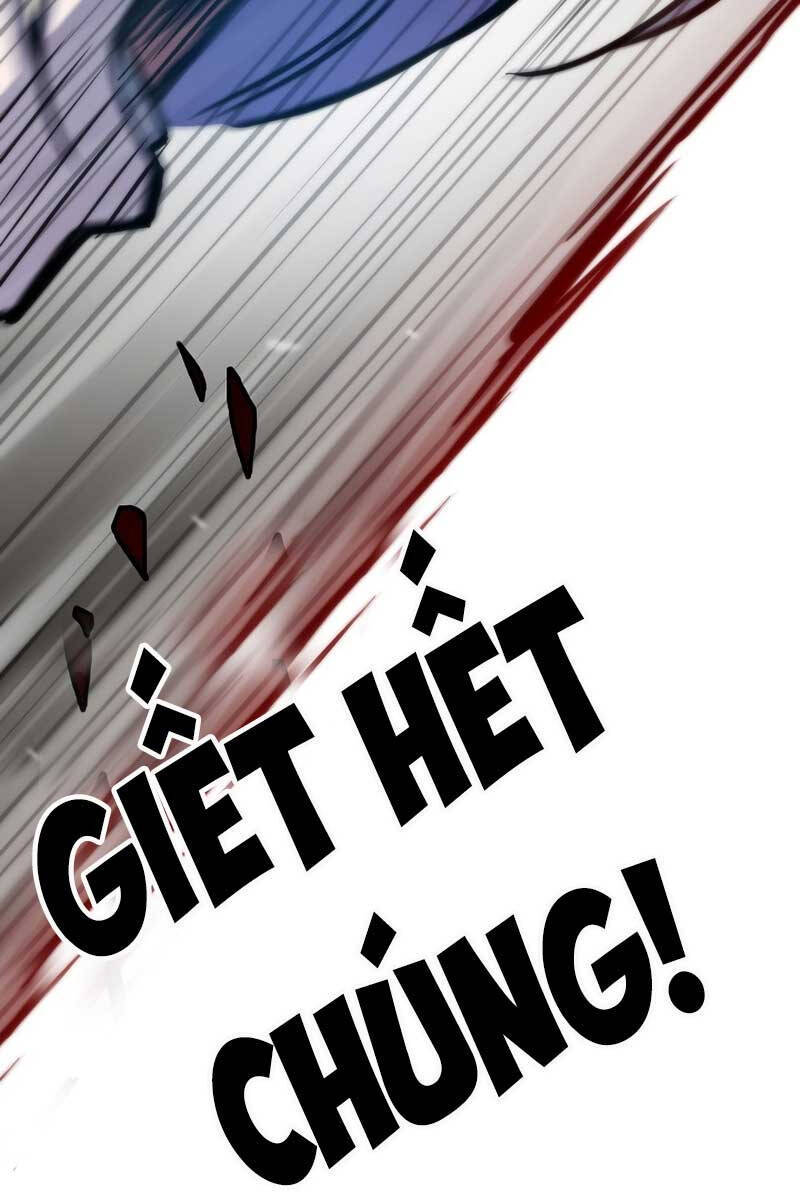 Hồi quy giả chapter 47 - Upload bởi truyensieuhay.com