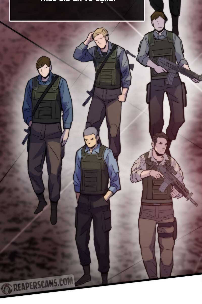 Hồi quy giả chapter 47 - Upload bởi truyensieuhay.com