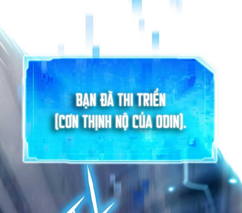 Hồi quy giả chapter 47 - Upload bởi truyensieuhay.com