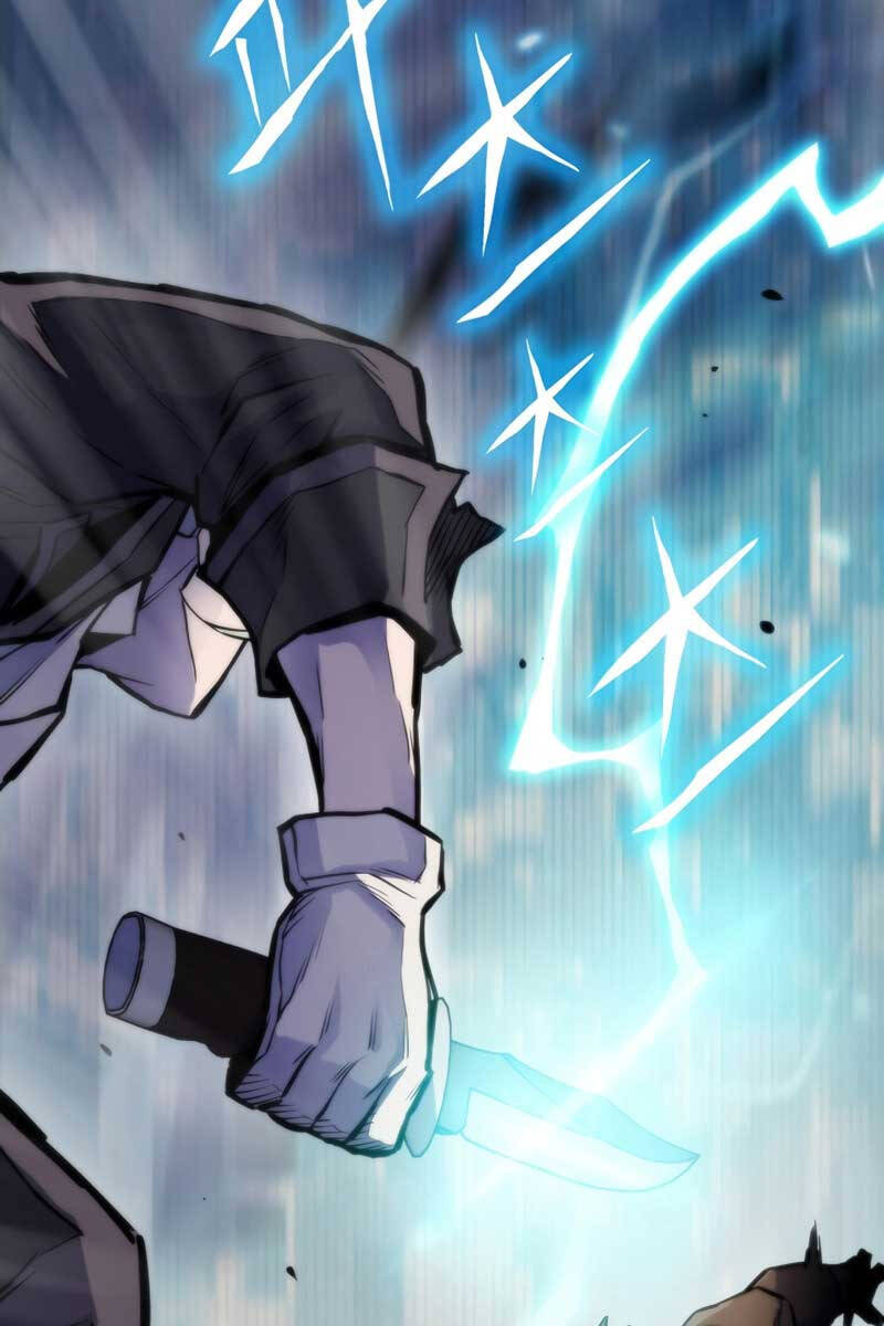 Hồi quy giả chapter 47 - Upload bởi truyensieuhay.com