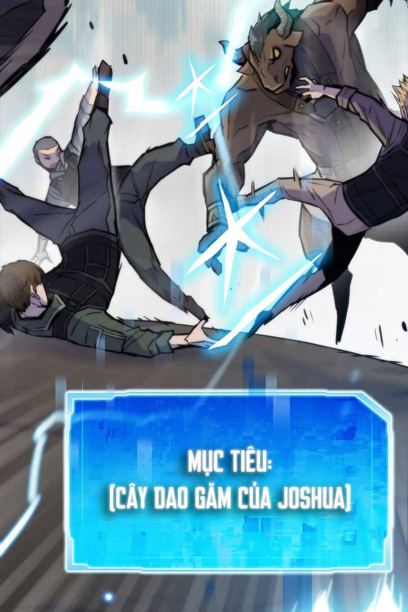 Hồi quy giả chapter 47 - Upload bởi truyensieuhay.com