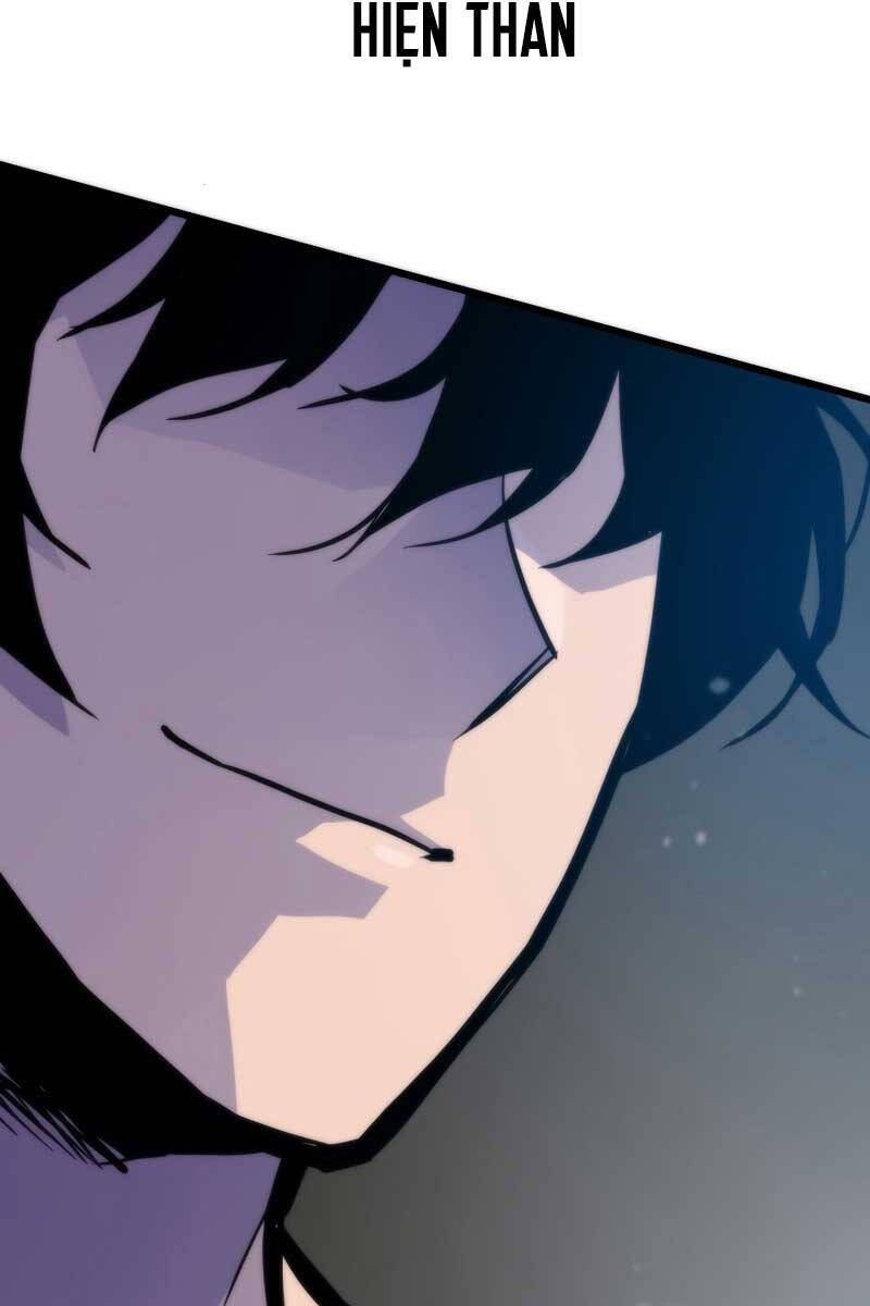 Hồi quy giả chapter 47 - Upload bởi truyensieuhay.com