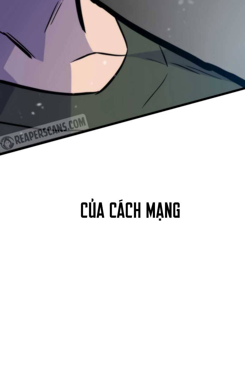 Hồi quy giả chapter 47 - Upload bởi truyensieuhay.com