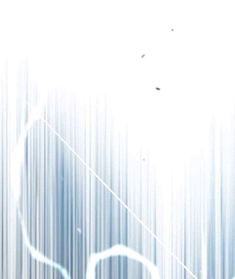 Hồi quy giả chapter 47 - Upload bởi truyensieuhay.com
