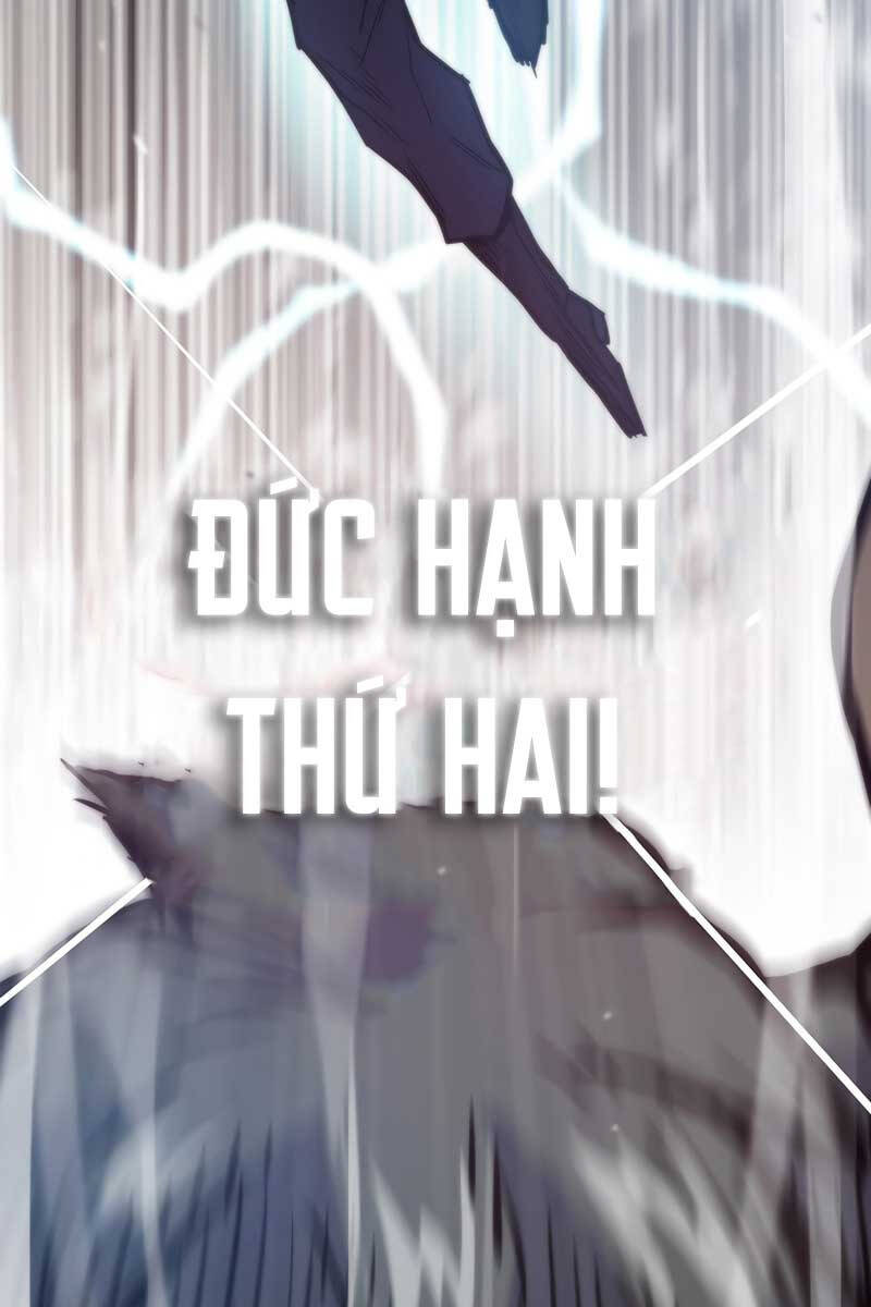 Hồi quy giả chapter 47 - Upload bởi truyensieuhay.com