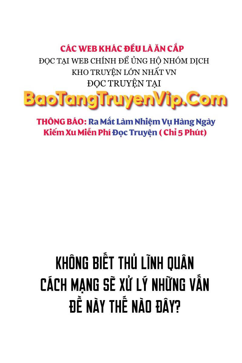 Hồi quy giả chapter 47 - Upload bởi truyensieuhay.com