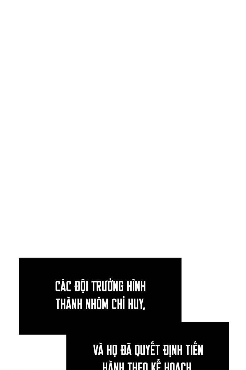 Hồi quy giả chapter 47 - Upload bởi truyensieuhay.com