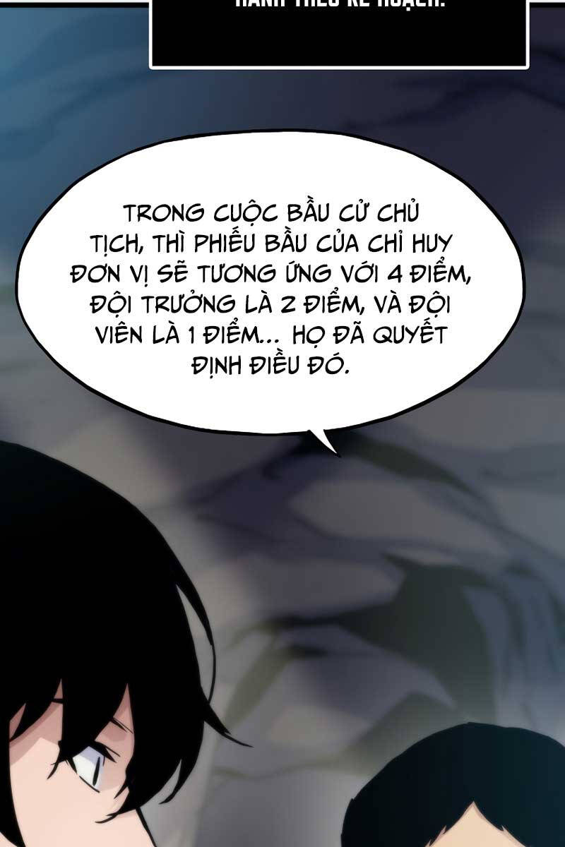 Hồi quy giả chapter 47 - Upload bởi truyensieuhay.com