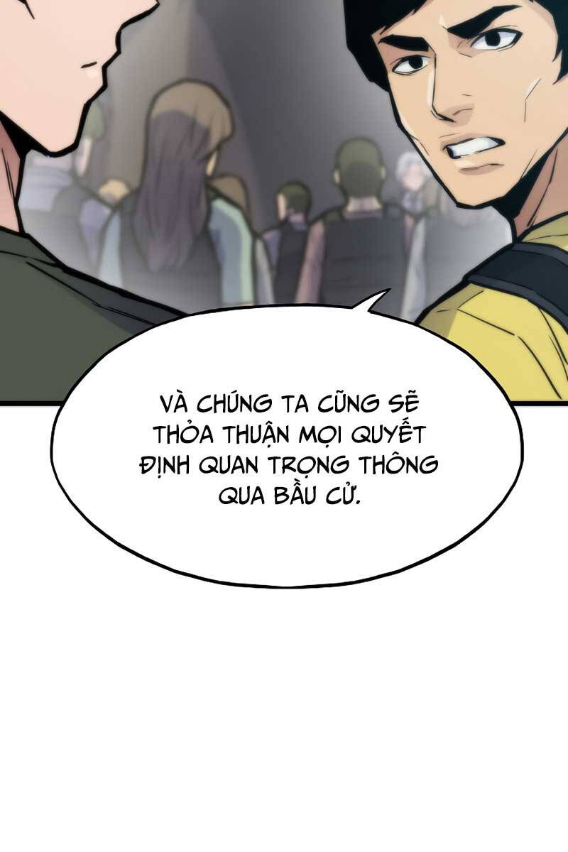 Hồi quy giả chapter 47 - Upload bởi truyensieuhay.com