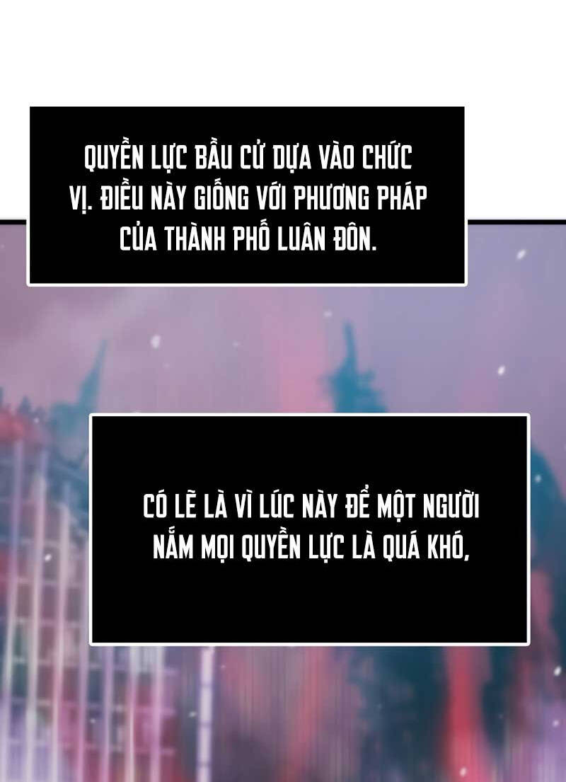 Hồi quy giả chapter 47 - Upload bởi truyensieuhay.com