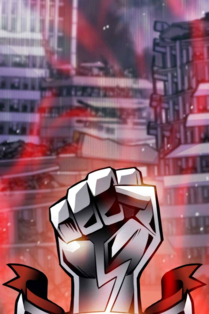 Hồi quy giả chapter 47 - Upload bởi truyensieuhay.com